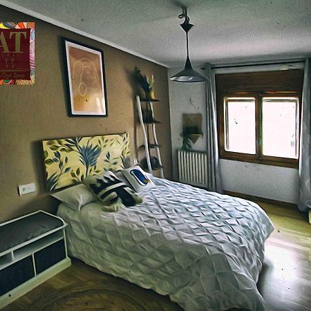 Apartamento Turistico En Monteagudo Monteagudo  Zewnętrze zdjęcie