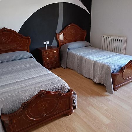 Apartamento Turistico En Monteagudo Monteagudo  Zewnętrze zdjęcie