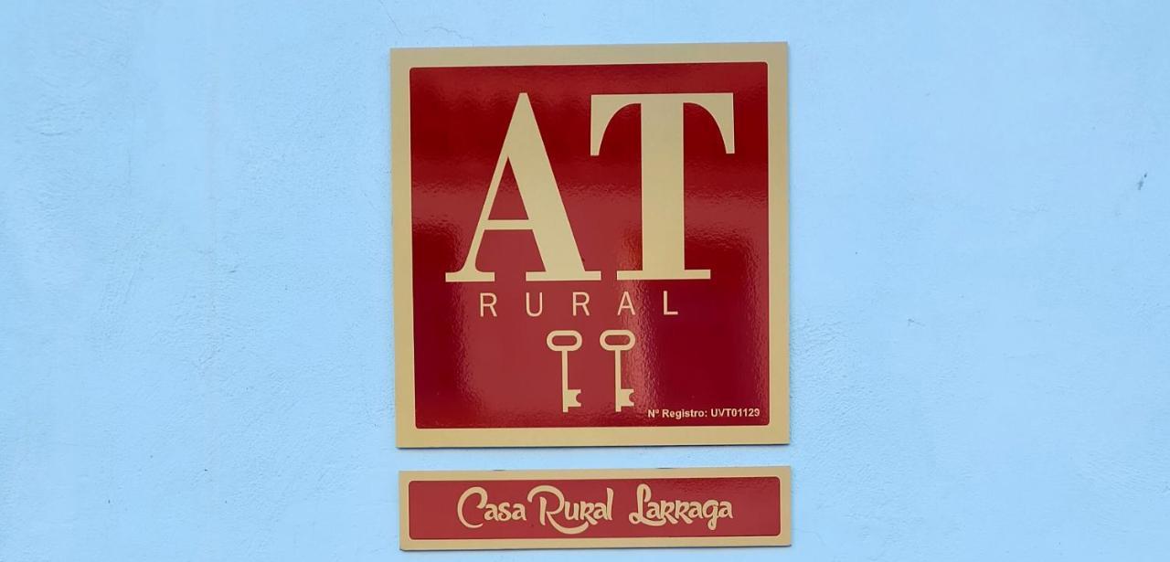 Apartamento Turistico En Monteagudo Monteagudo  Zewnętrze zdjęcie