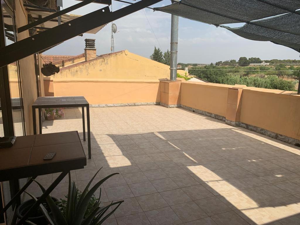 Apartamento Turistico En Monteagudo Monteagudo  Zewnętrze zdjęcie
