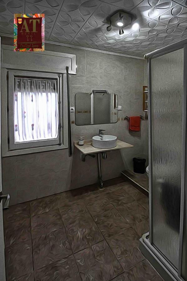 Apartamento Turistico En Monteagudo Monteagudo  Zewnętrze zdjęcie