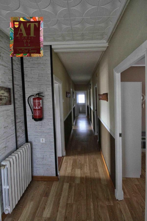 Apartamento Turistico En Monteagudo Monteagudo  Zewnętrze zdjęcie