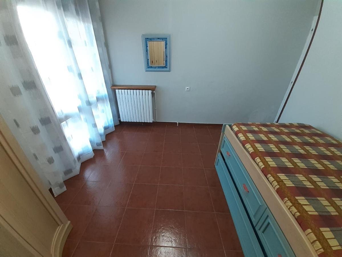 Apartamento Turistico En Monteagudo Monteagudo  Zewnętrze zdjęcie